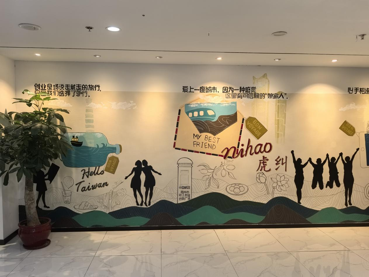 劳务外包和劳务派遣有什么区别？